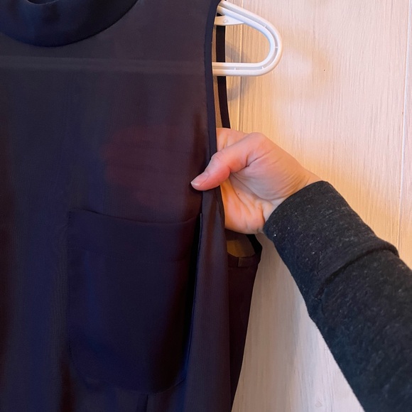 Vintage Kathryn Dianos dress - Picture 6 of 9